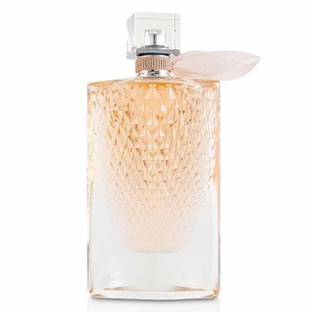 Lancome La Vie Est Belle L,Eclat L,Eau Eau De Toilette 100ML