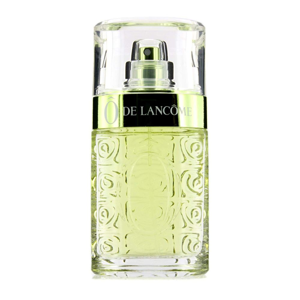 Lancome O De Lancome Eau De Toilette For Women 75ML