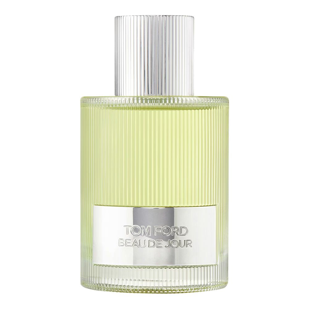 Tom Ford Beau De Jour For Men Eau De Parfum 100ML