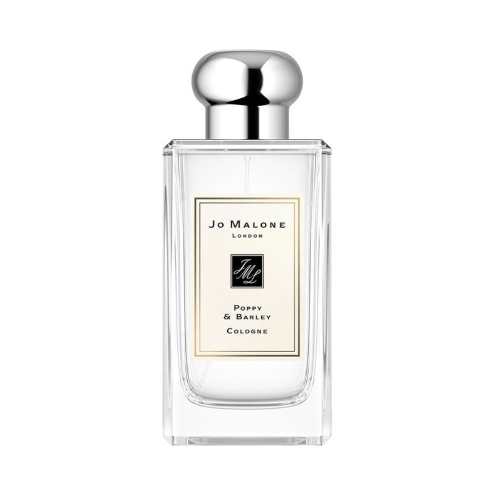 Jo Malone Poppy & Barley Cologne Cologne 100ML