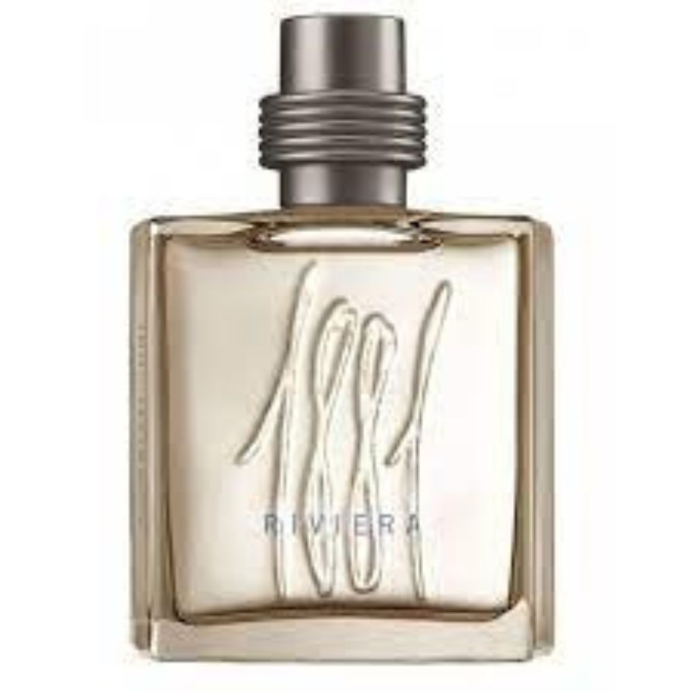 Cerruti 1881 Riviera For Men Eau De Toilette 100ML