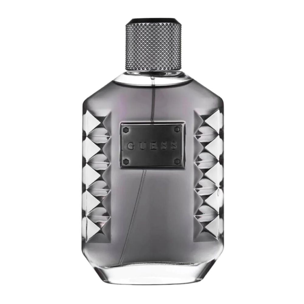 Guess Dare Men Eau De Toilette 100ML