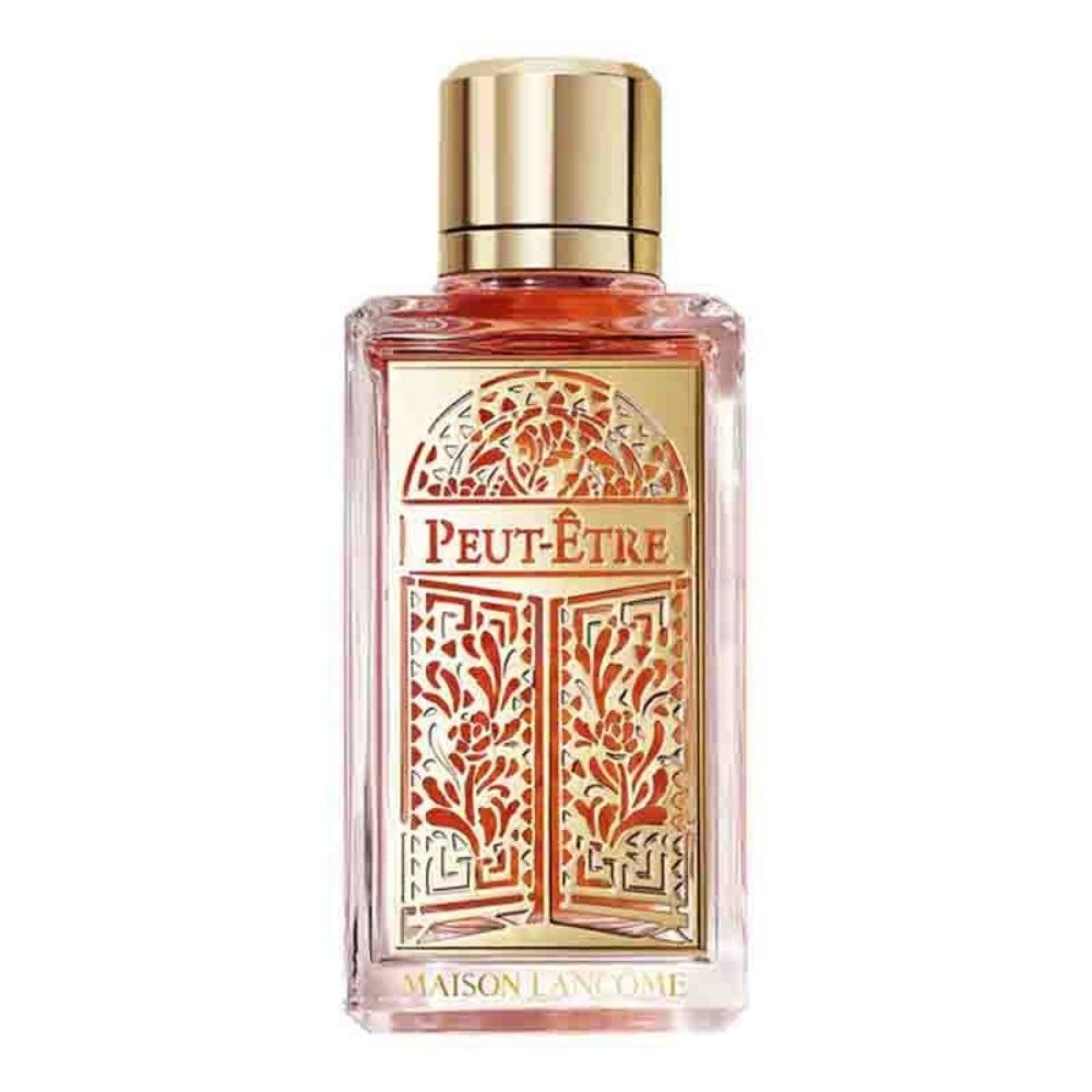Lancome Peut Etre Eau De Parfum 100ML