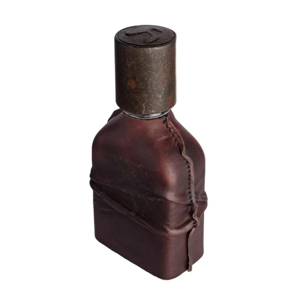 Orto Parisi Cuoium For Unisex Eau De Perfume 50ML