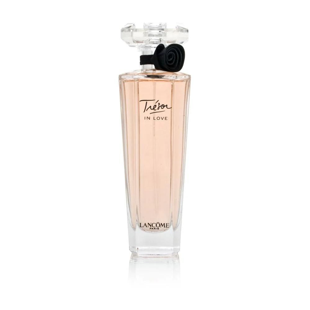 Lancome Tresor In Love For Women Eau De Parfum 75ML