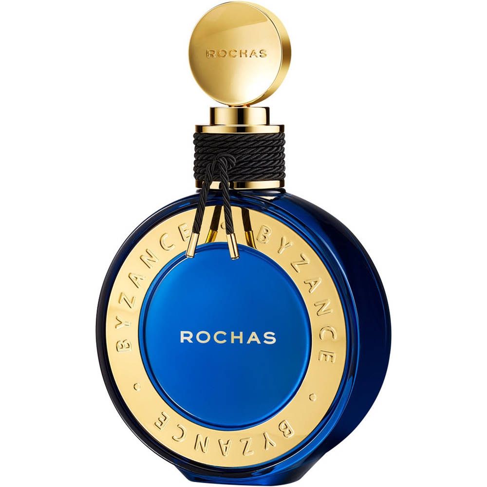 Rochas Byzance For Women Eau De Parfum 90ML