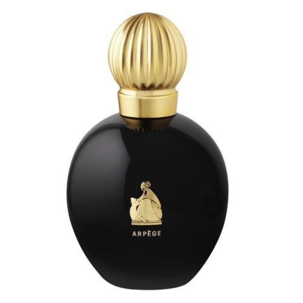 Lanvin Arpege For Women Eau De Parfum 100ML