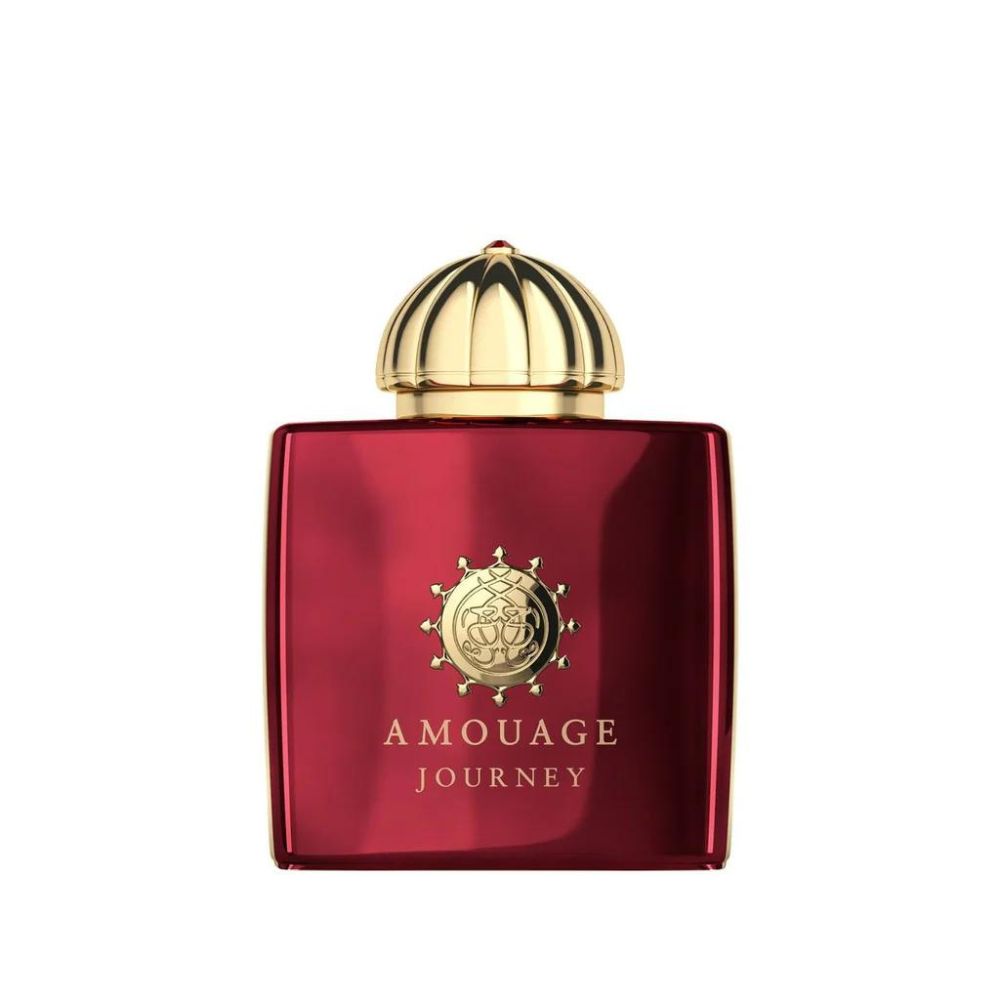 Amouage Journey For Women Eau De Parfum 100ML