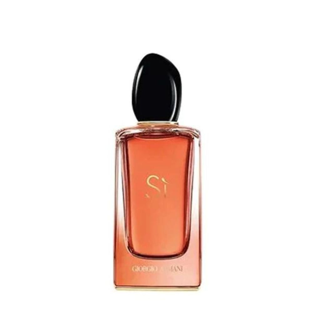 Armani Si Intense For Women Eau De Parfum 100ML