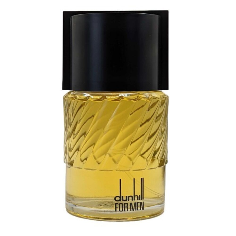 Dunhill For Men Eau De Toilette 100ML