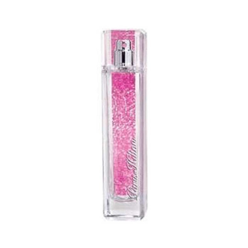 Paris Hilton Heiress For Women Eau De Parfum 100ML
