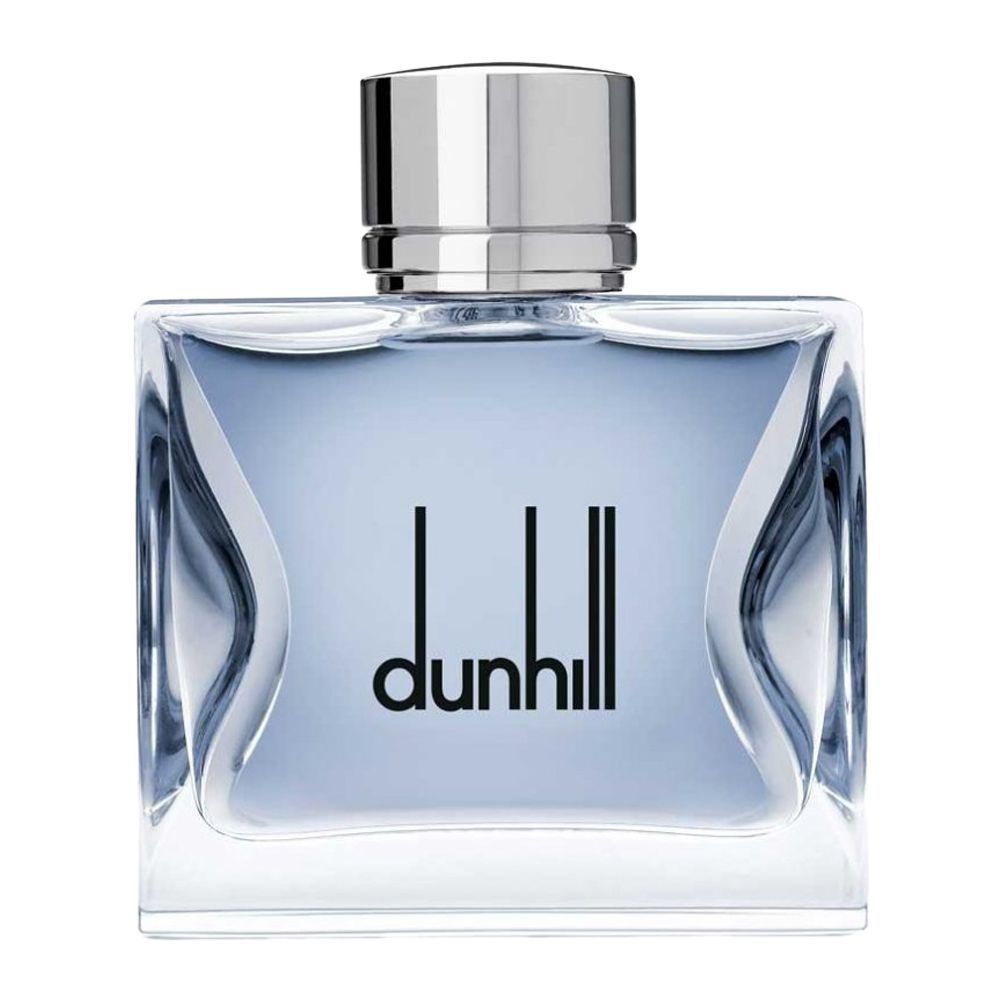 Dunhill London For Men Eau De Toilette 100ML