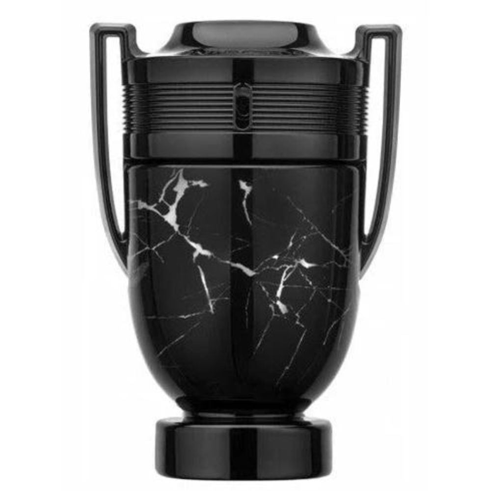 Paco Rabanne Invictus Onyx Collector Edition Eau De Toilette 100ML
