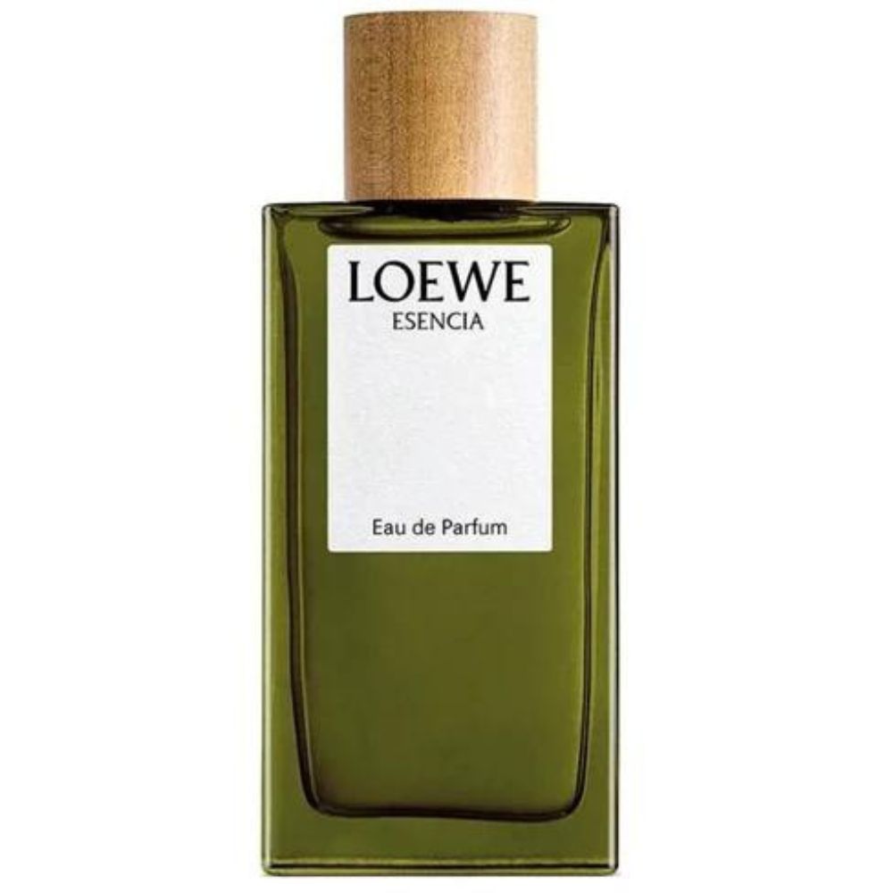 Loewe Esencia For Men Eau De Parfum 100ML