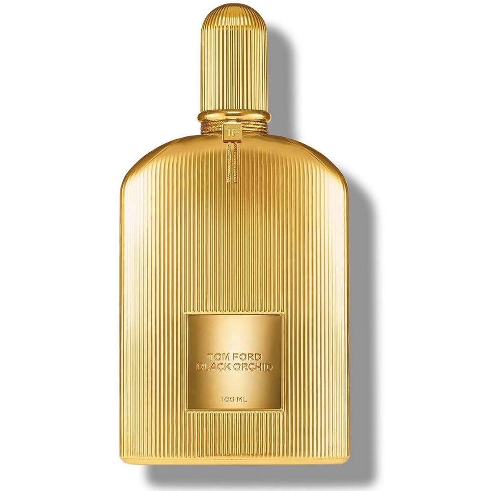 Tom Ford Black Orchid For Unisex Parfum 100ML
