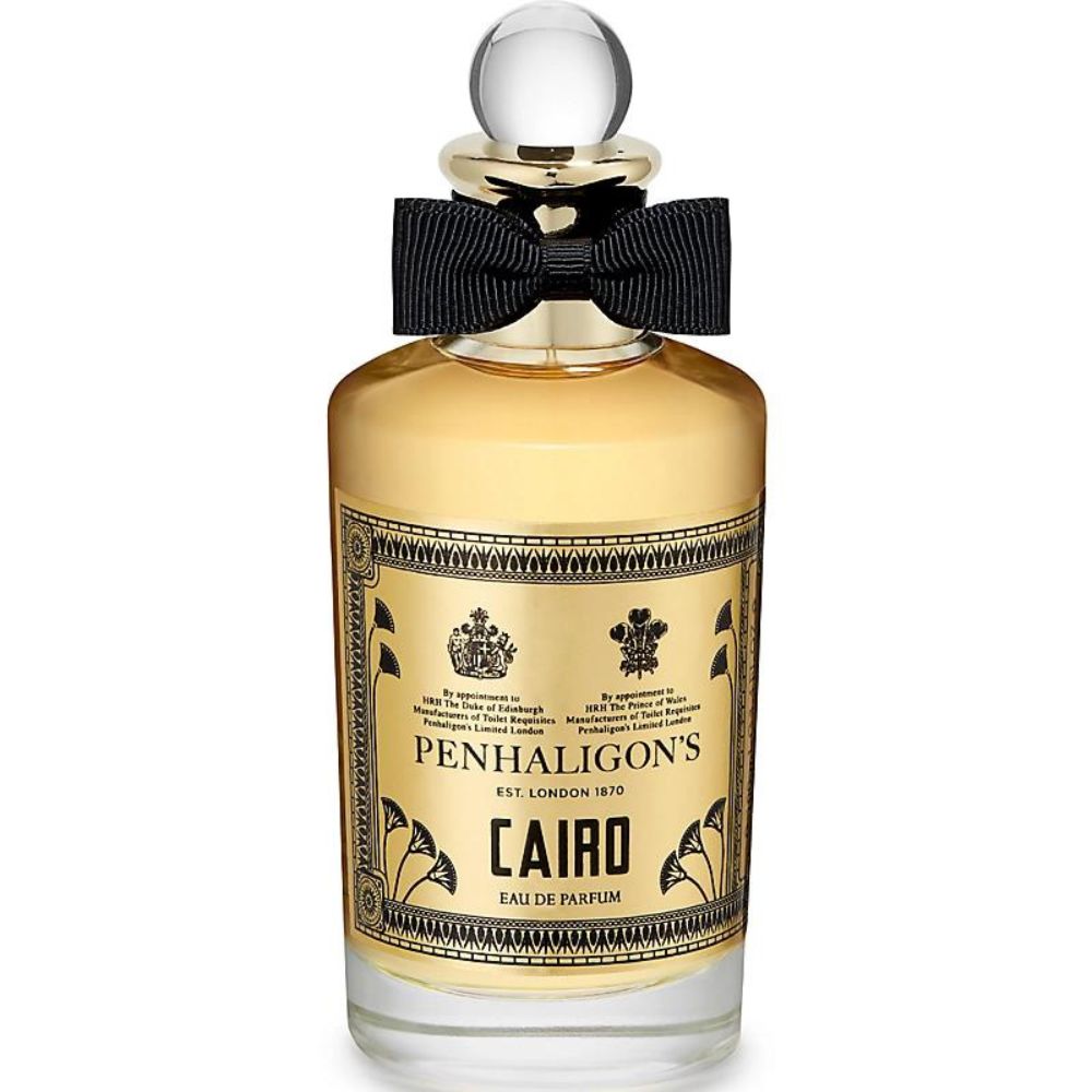 Penhaligons Cairo For Unisex Eau De Parfum 100ML