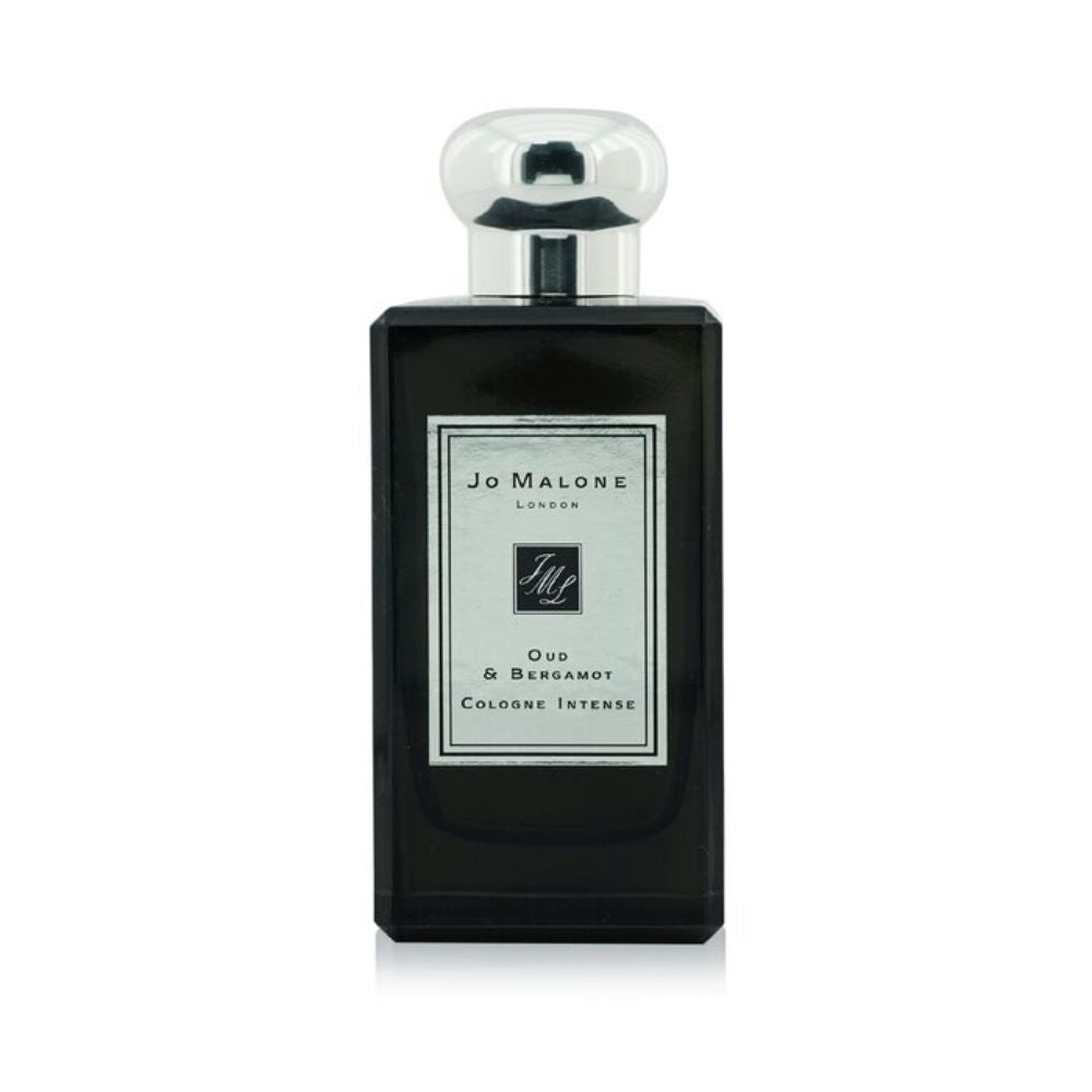 Jo Malone Oud & Bergamot Cologne Intense 100ML