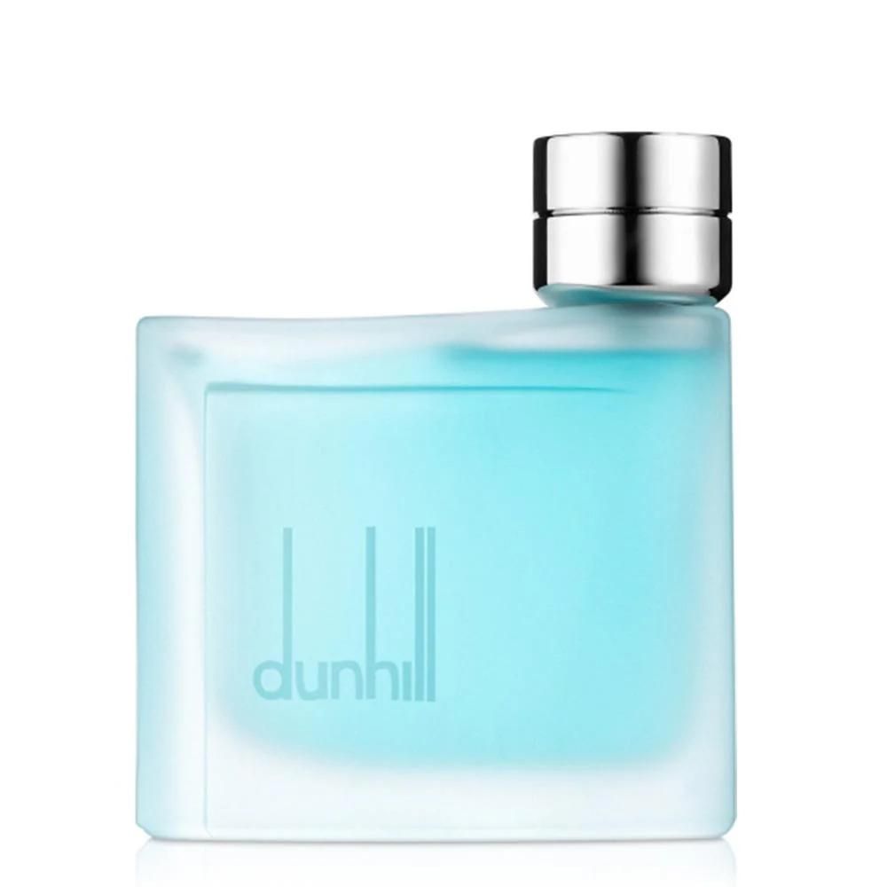 Dunhill Pure For Men Eau De Toilette 75ML