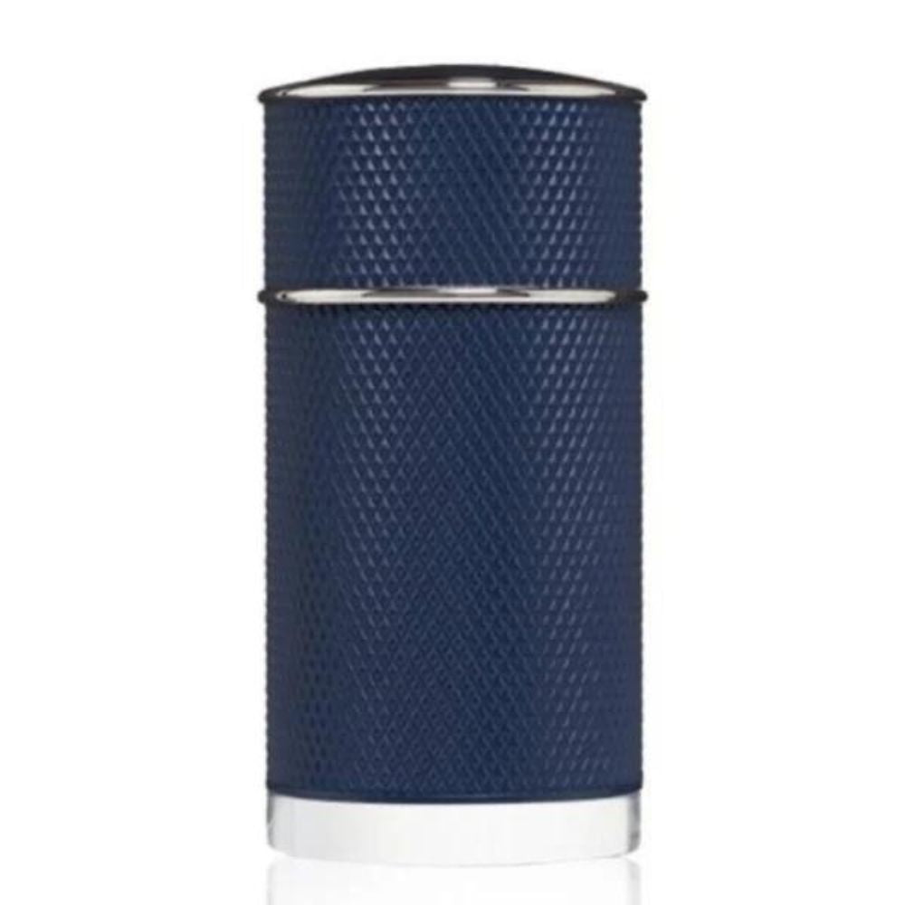 Dunhill London Icon Racing Blue Eau De Parfum 100ML For Men
