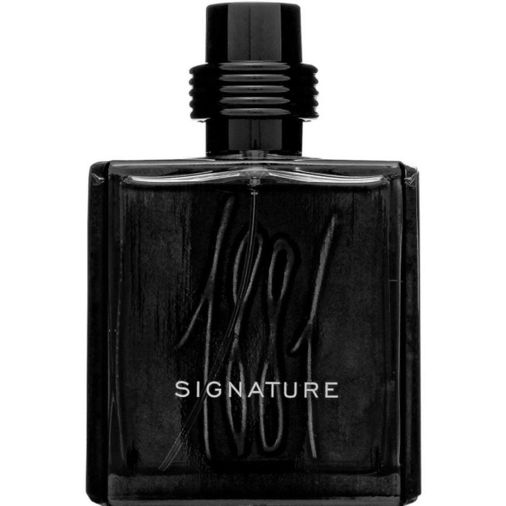 Cerruti 1881 Signature For Men Eau De Parfum 100ML
