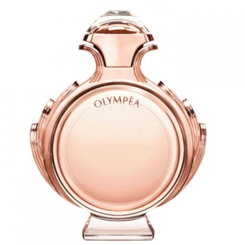 Paco Rabanne Olympea For Women Eau De Parfum 80ML