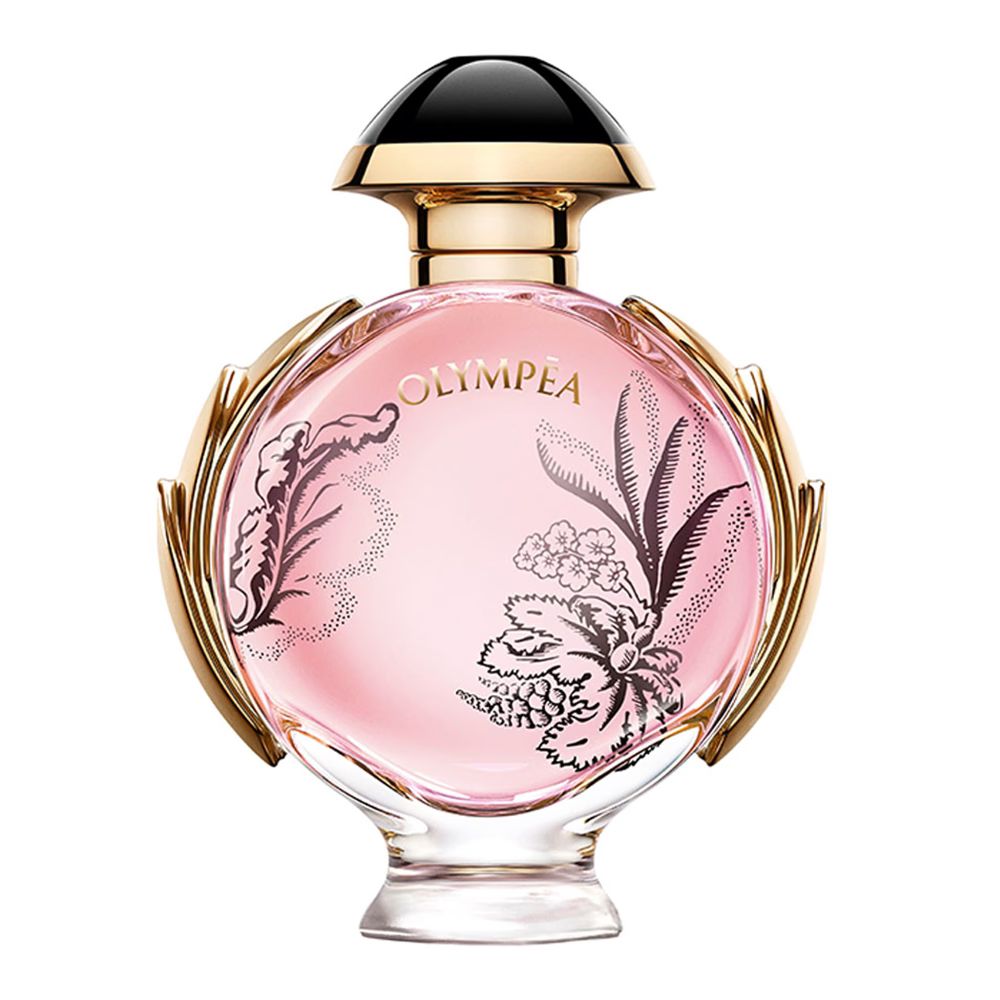 Paco Rabanne Olympea Blossom Eau De Parfum 80ML