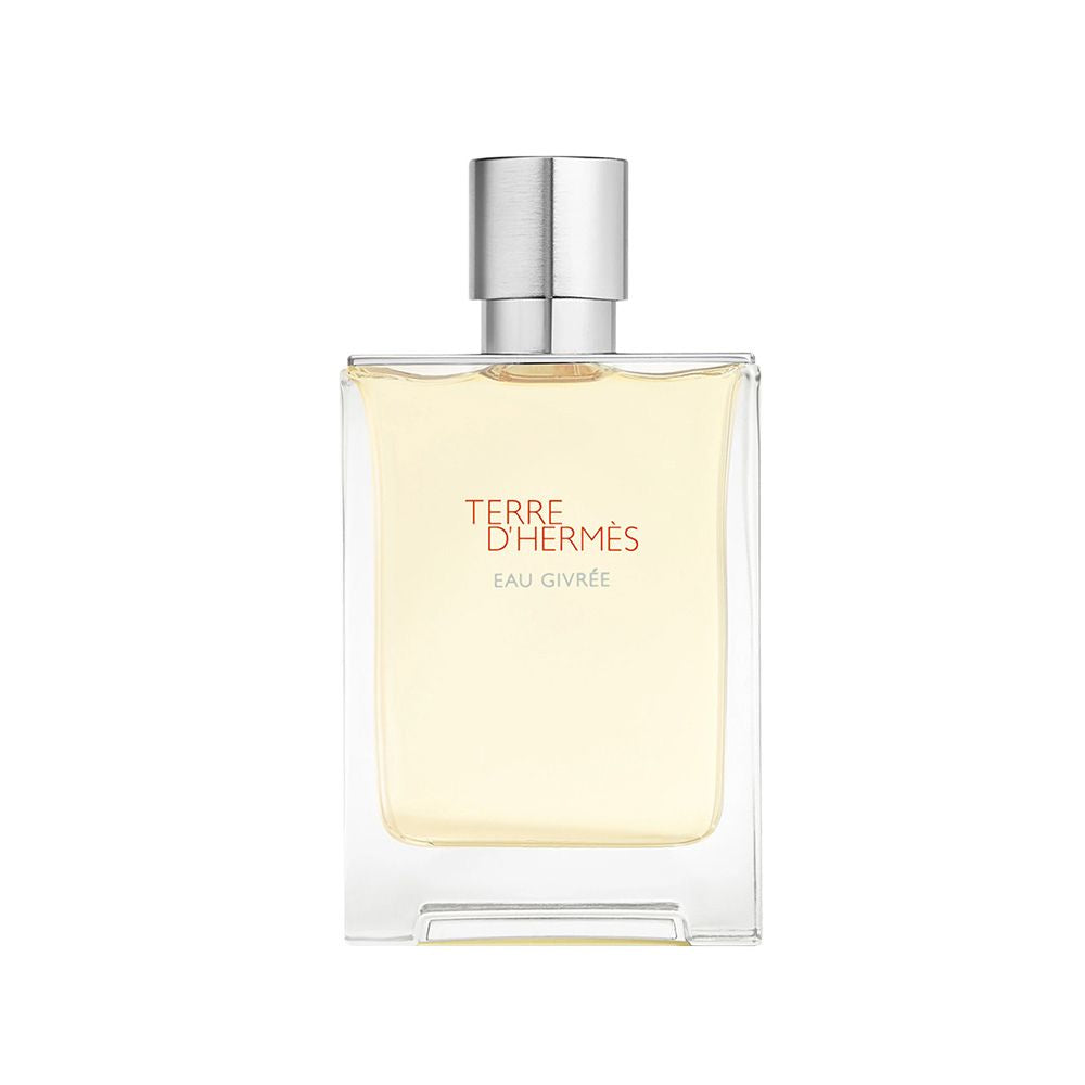 Hermes Terre D`Hermes Eau Givree Eau De Parfum For Men 100ML