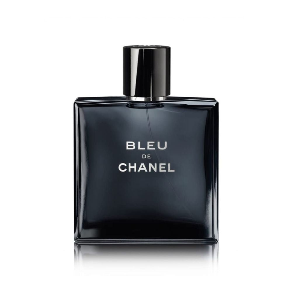 Chanel Bleu For Men Parfum 100ML