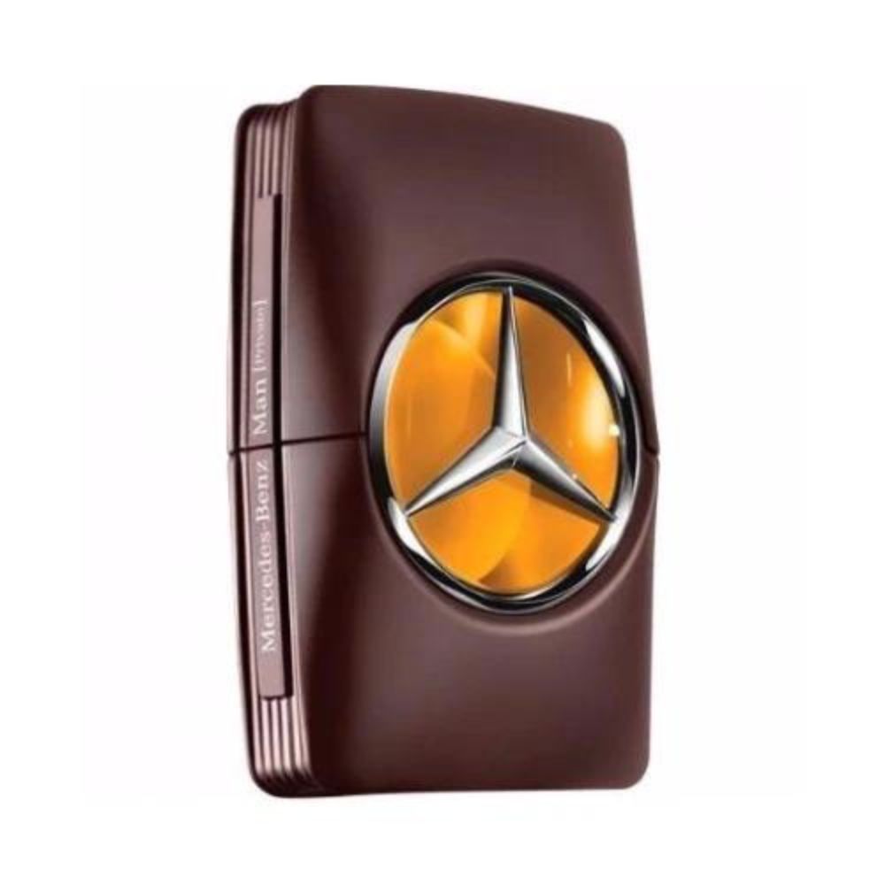 Mercedes Benz Private for Men Eau De Parfum 100ML