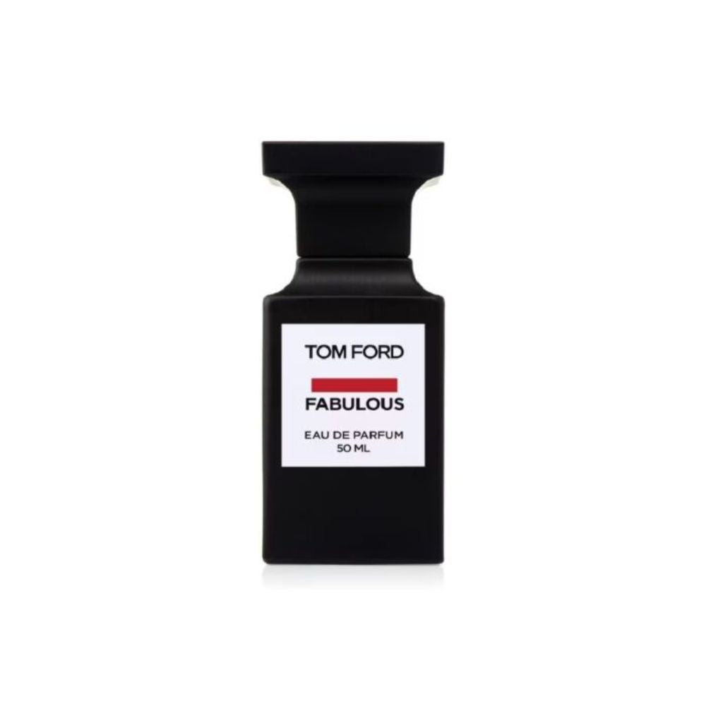 Tom Ford Fabulous For Unisex Eau De Parfum 50ML