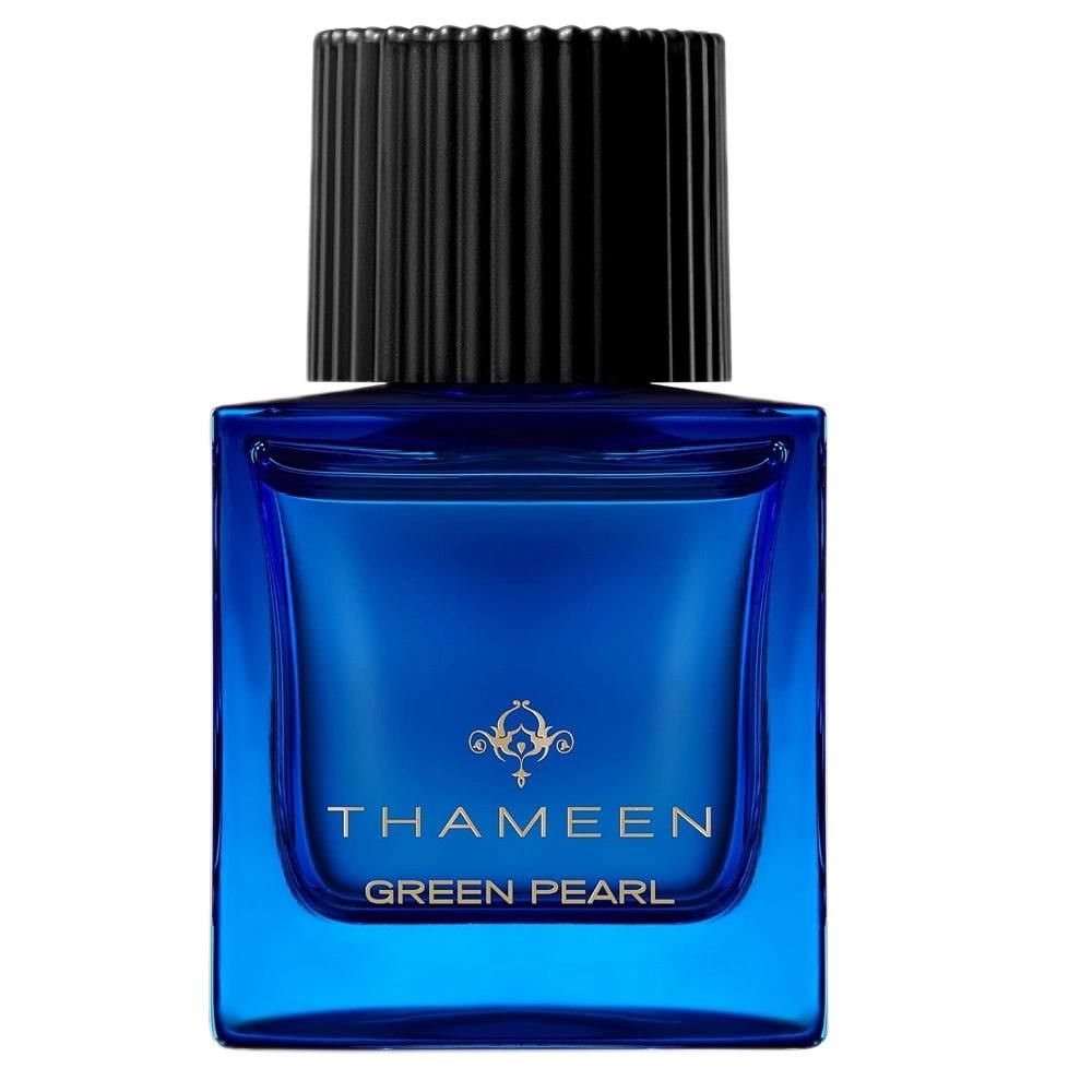 Thameen Green Pearl For Unisex Eau De Parfum 50ML