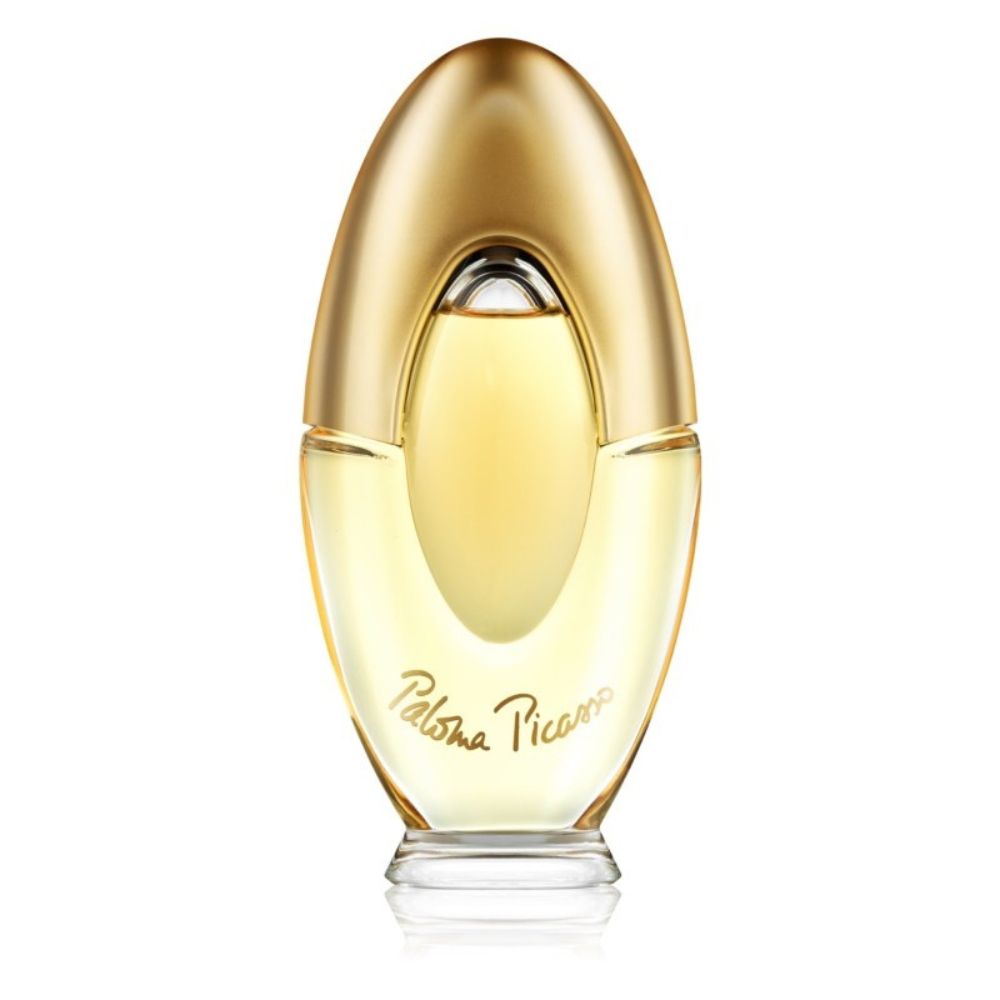 Paloma Picasso For Women Eau De Toilette 100ML