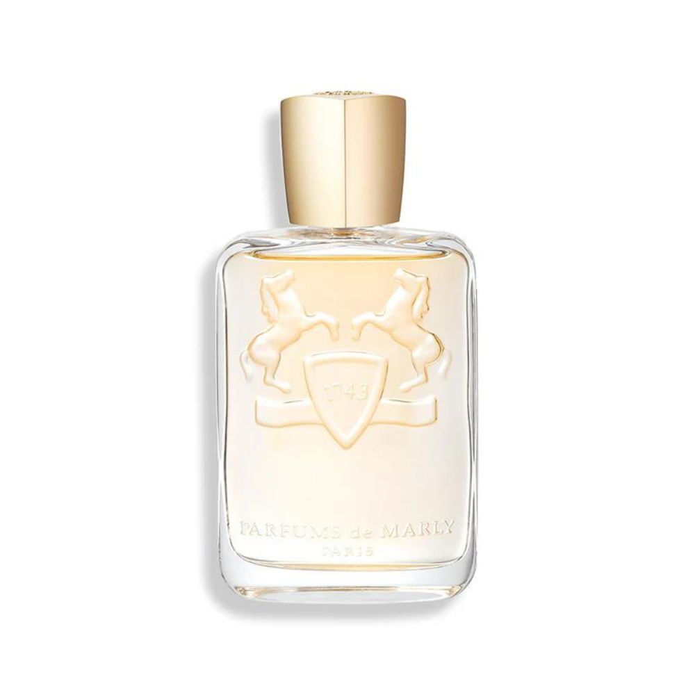 Parfums De Marly DARLEY For Unisex Eau De Parfum 125ML