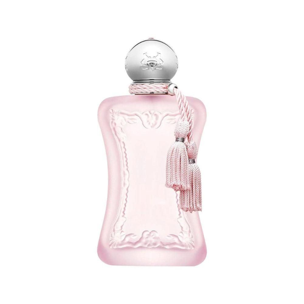 Parfums De Marly Delina La Rosee Eau De Parfum 75ML