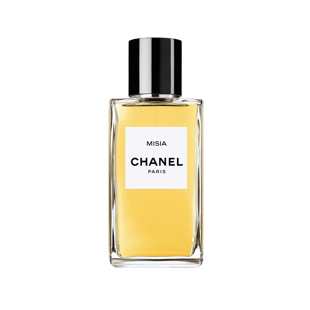 Chanel Misia for Women Eau De Toilette 200ML