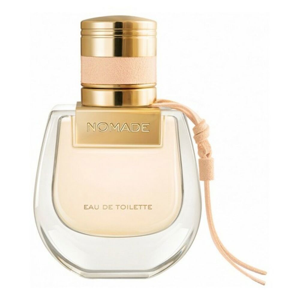 Chloe Nomade For Women Eau De Toilette 75ML