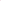 Chanel Chance Eau Tendre For Women Eau De Toilette 100ML