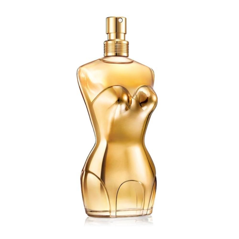 JPG Classique Intense For Women Eau De Parfum 100ML