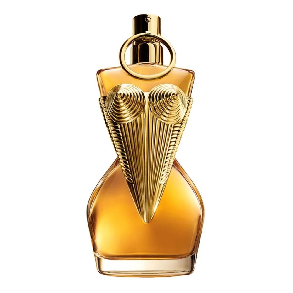 JPG Divine Woman EDP 100ML