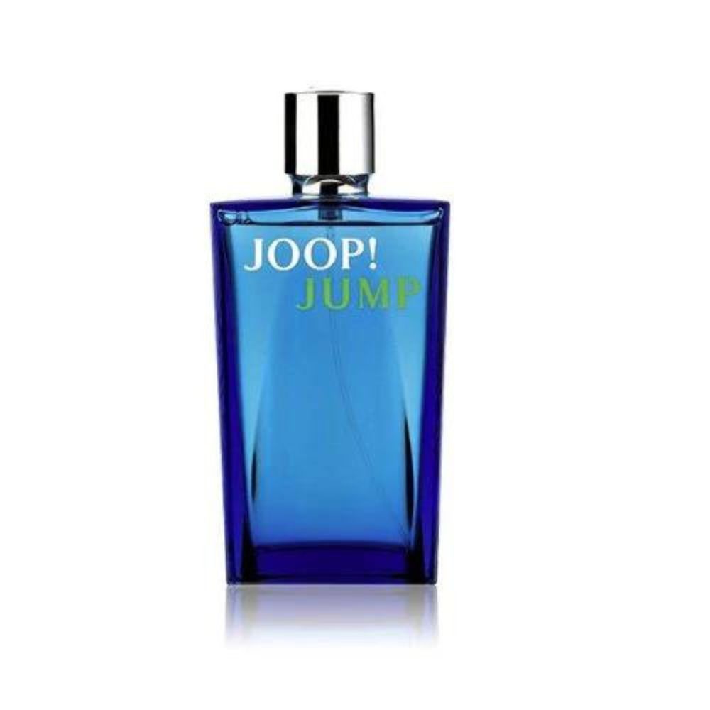Joop Jump Eau De Toilette 100ML