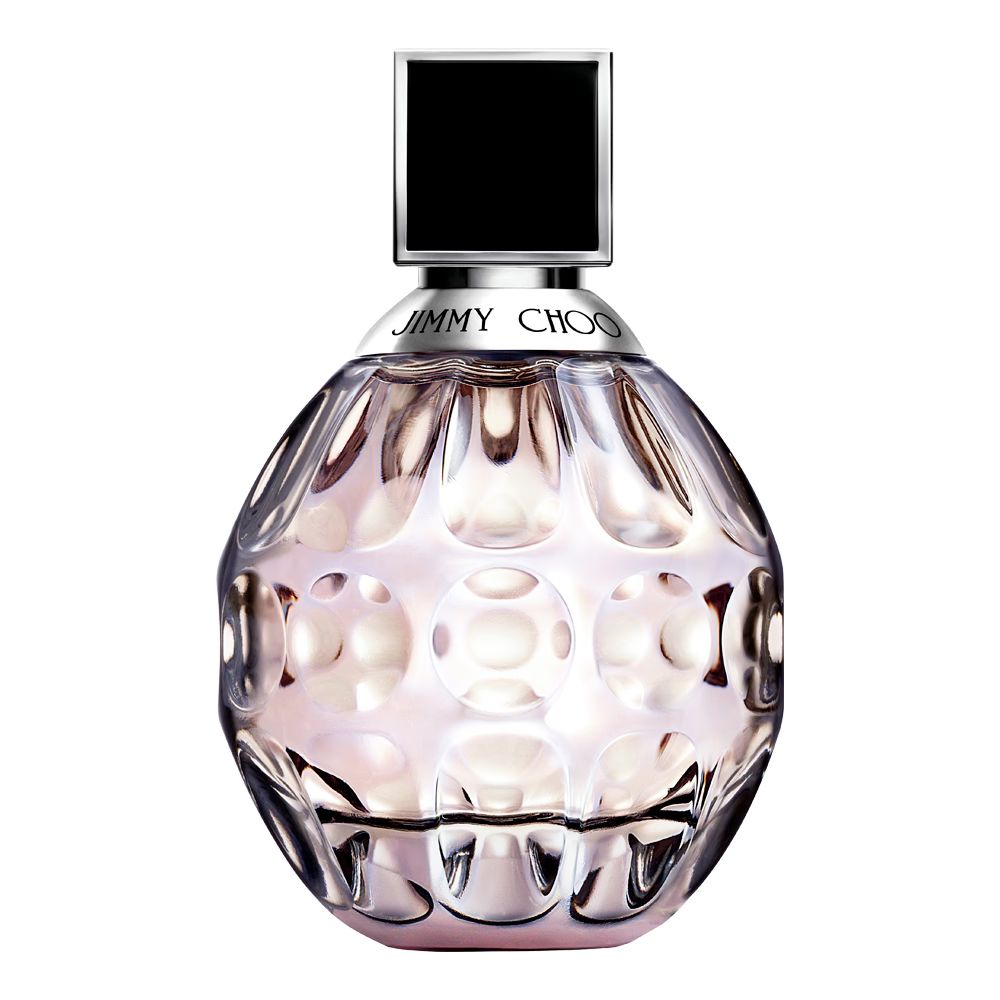 Jimmy Choo For Women Eau De Toilette 100ML
