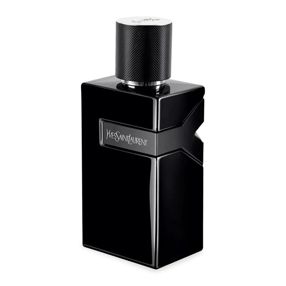 YSL Y Le Parfum For Men 100ML