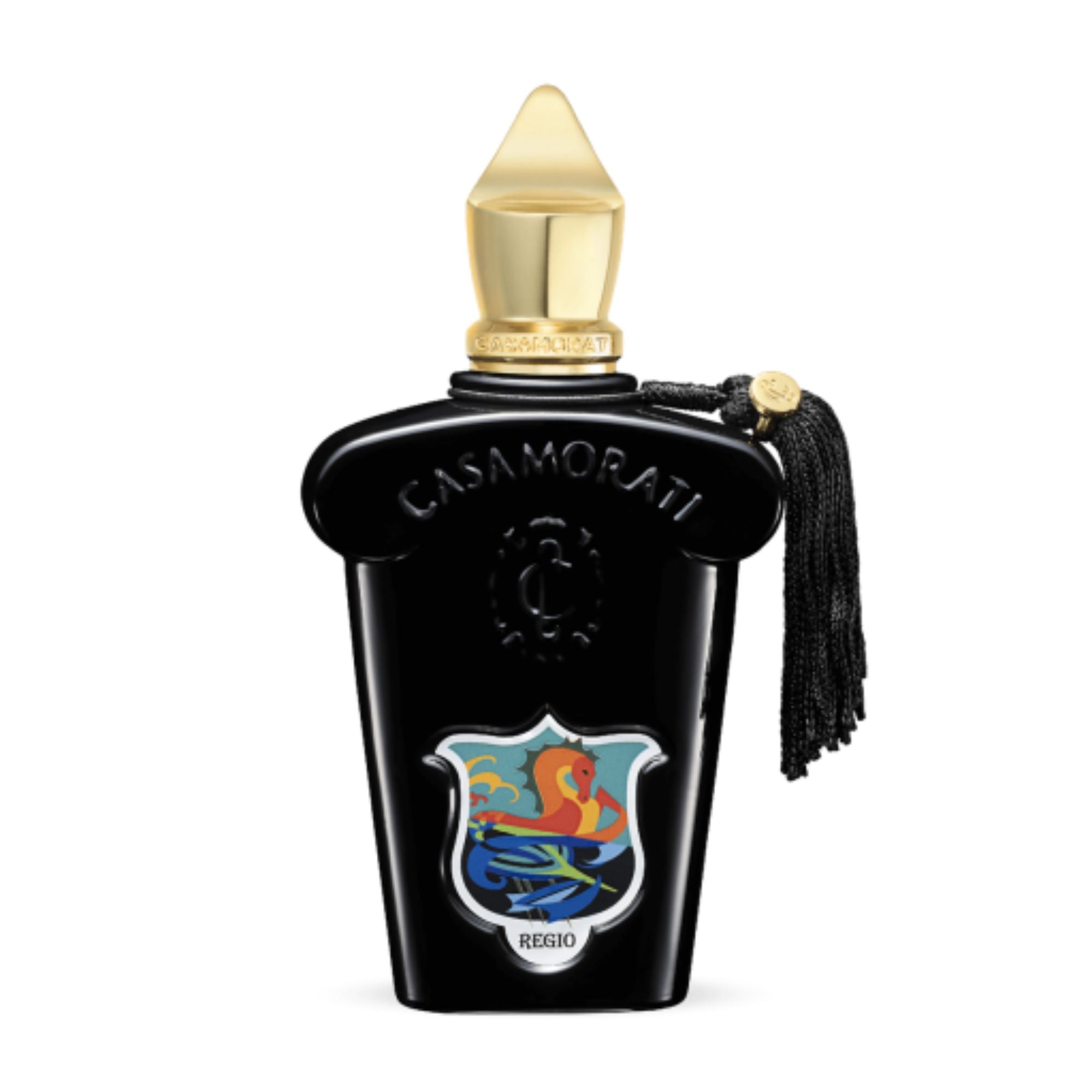 Xerjoff Casamorati Regio For Unisex Eau De Parfum 100ML