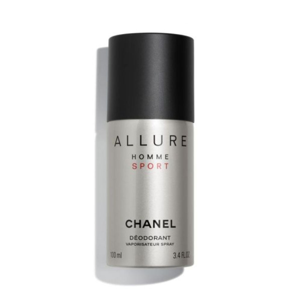 Chanel Allure Sport M Deo Spray 100ML