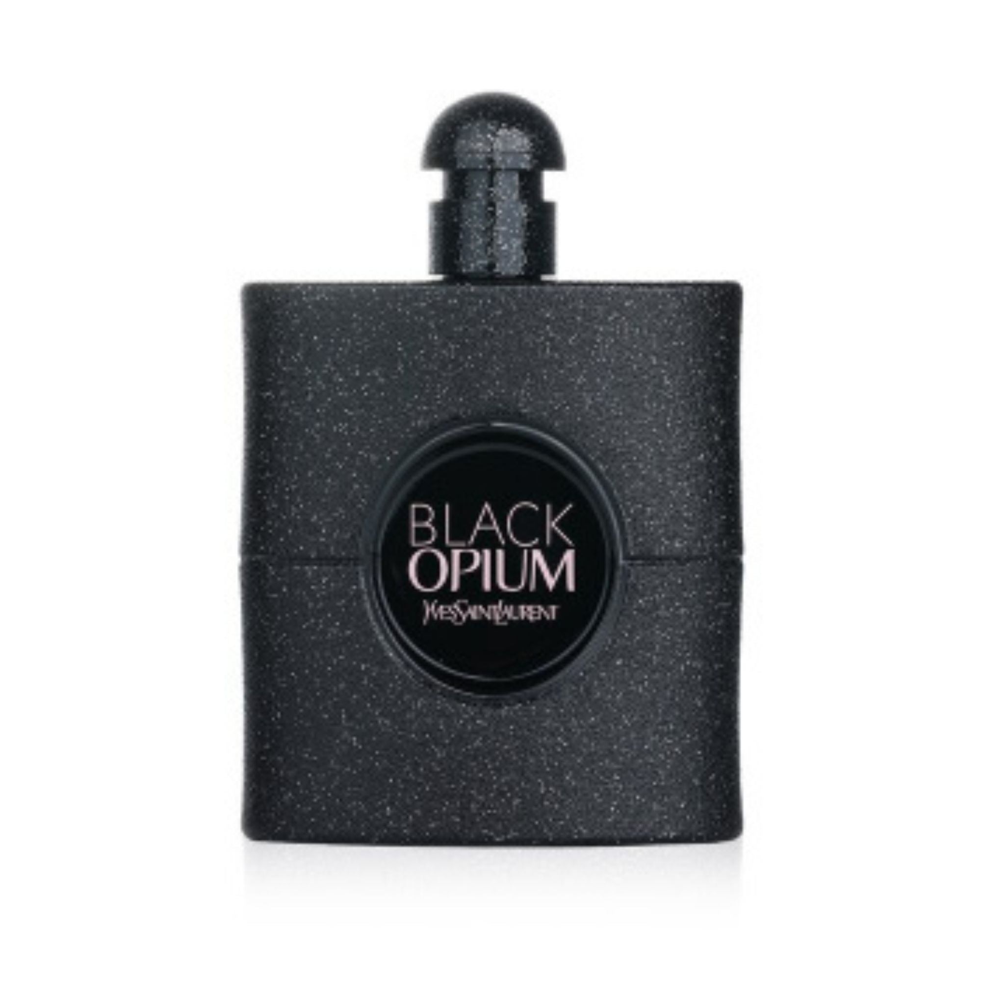 YSL Black Opium Extreme For Women Eau De Parfum 90ML