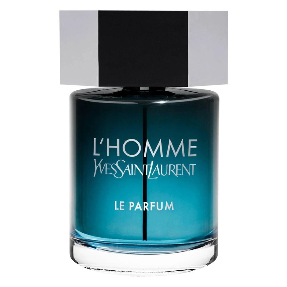 YSL L'Homme Le Parfum For Men 100ML