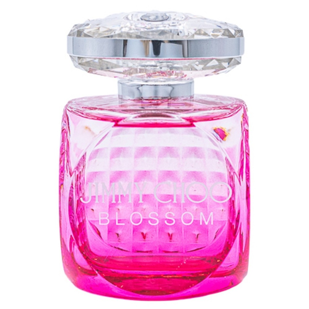 Jimmy Choo Blossom For Women Eau De Parfum 100ML