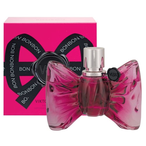 Viktor&Rolf Bonbon For Women Eau De Parfum 90ML