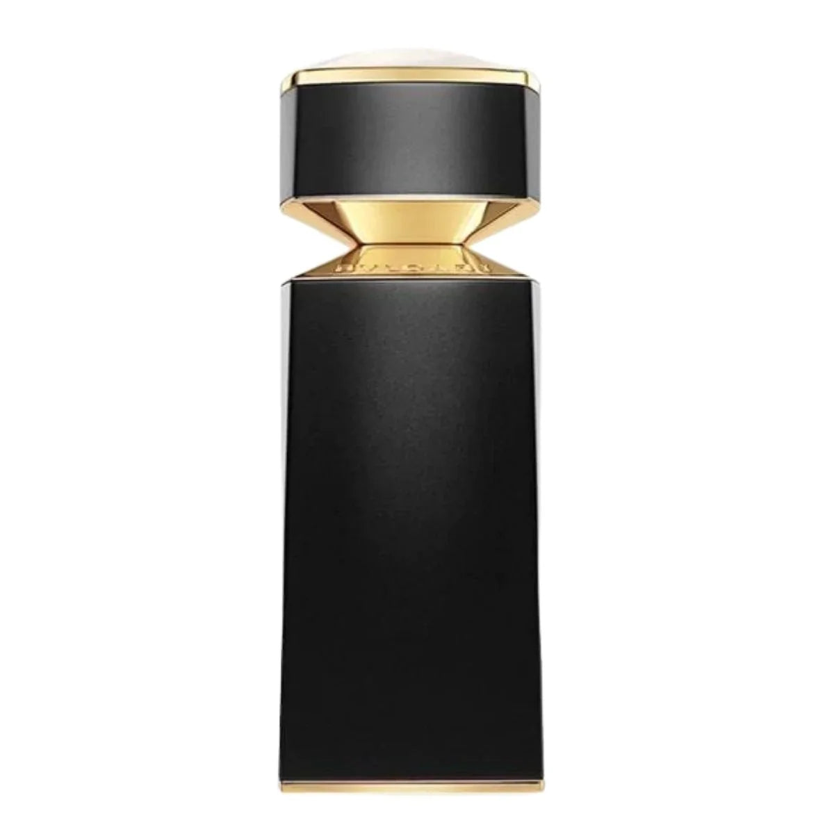 Bvlgari Le Gemme Tygar Eau De Parfum 100ML
