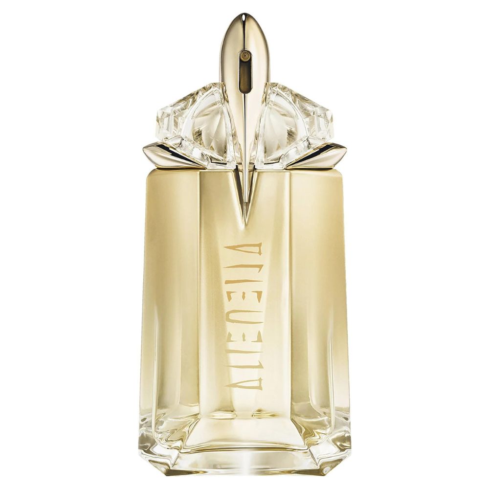 Thierry Mugler Alien Goddess For Women Eau De Parfum 90ML